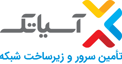 asiatech450 آسیاتک، حامی دانش و فناوری