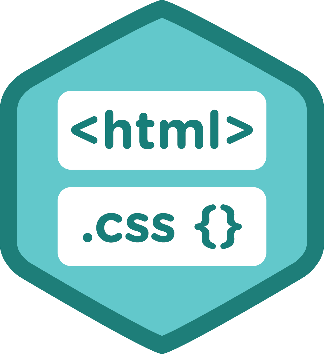 535-5356142_-css-html-html-css-png