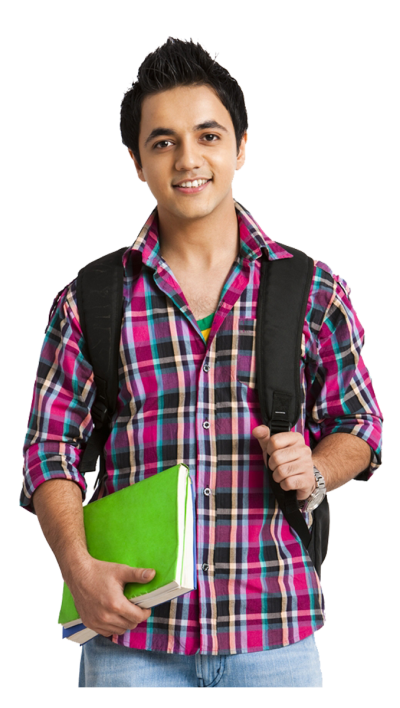 Student Learning Test Training Career assessment
