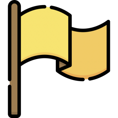 flag