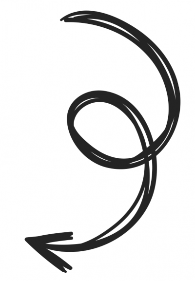 pngguru.com (1)