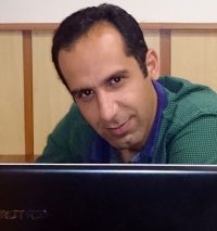 نیما سروش نیما سروش