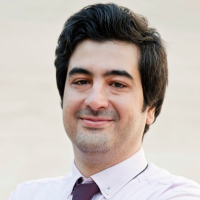عبداله زمانی عبداله زمانی