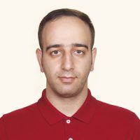 مهرداد معظمی گودرزی مهرداد معظمی گودرزی