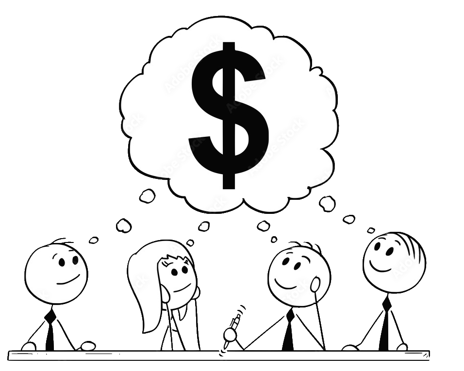 کسب و کار آموزش کپی رایتینگ
