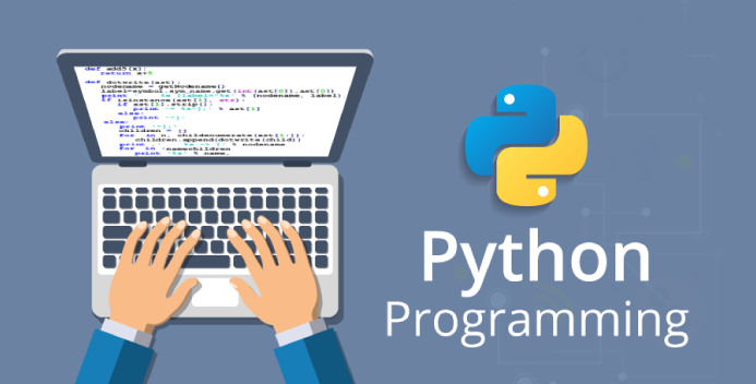 Bootcamp Python